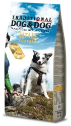 traditionaldog-vitale-sacco_kuritsa[1]
